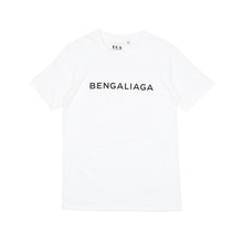 Bengaliaga Classic T-Shirt