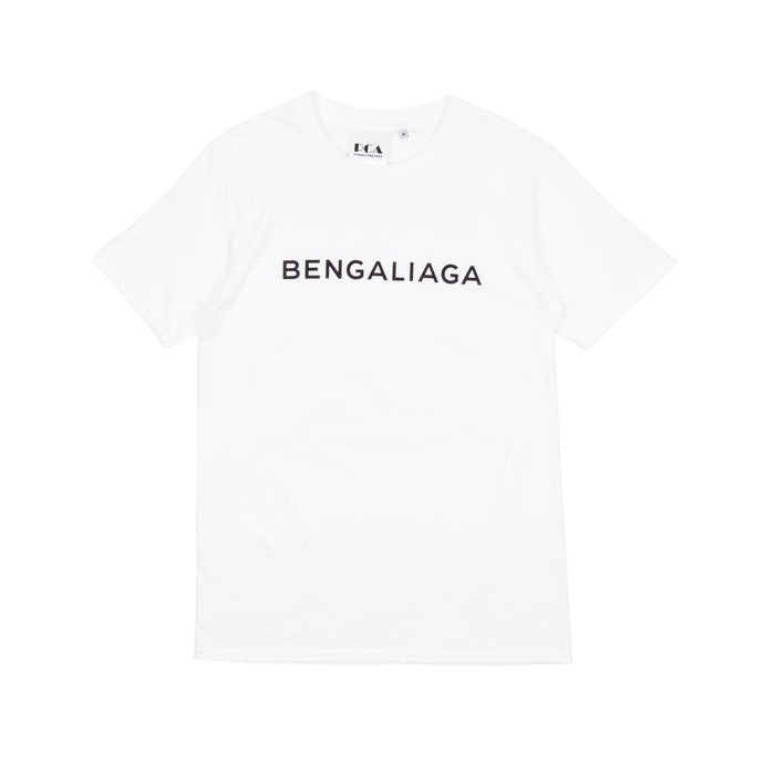 Bengaliaga Classic T-Shirt