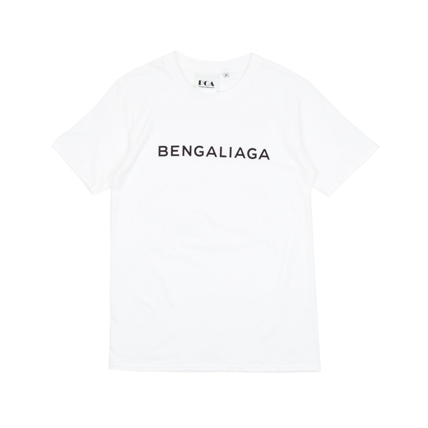 Bengaliaga Classic T-Shirt
