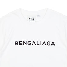 Bengaliaga Classic T-Shirt