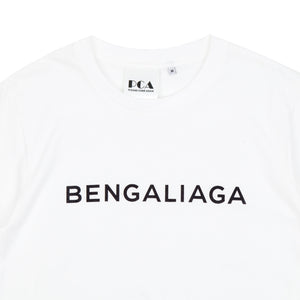 Bengaliaga Classic T-Shirt