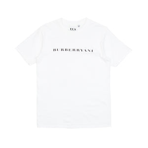 Burberryani T-Shirt