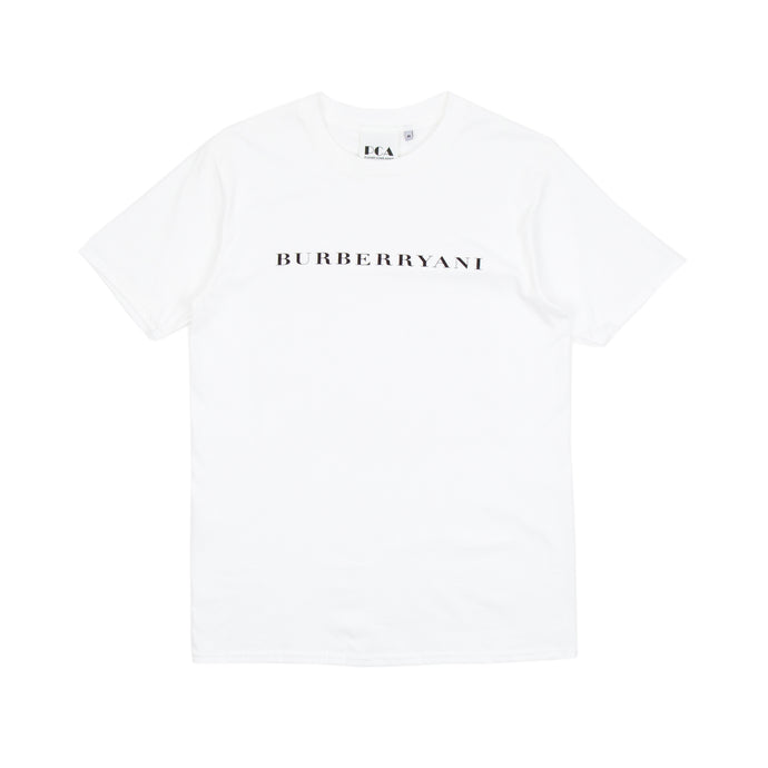 Burberryani T-Shirt