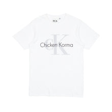 Chicken Korma T-Shirt