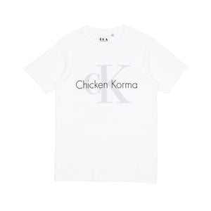 Chicken Korma T-Shirt