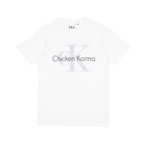 Chicken Korma T-Shirt