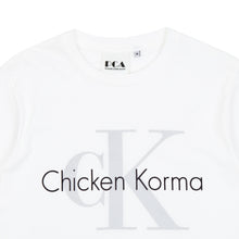 Chicken Korma T-Shirt