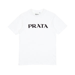 Prata T-Shirt