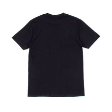 Under The Counter T-Shirt Black