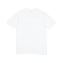 Raf Simosa T-Shirt