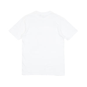 Burberryani T-Shirt