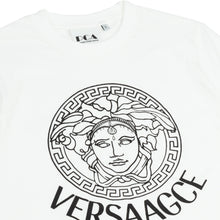 Versaagce T-Shirt