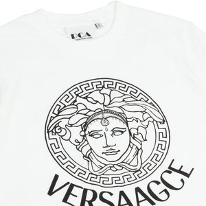 Versaagce T-Shirt