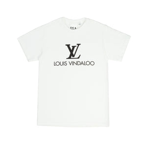 Louis Vindaloo T-Shirt