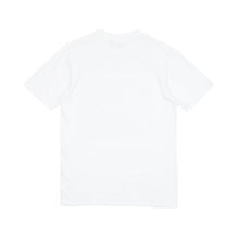 Louis Vindaloo T-Shirt