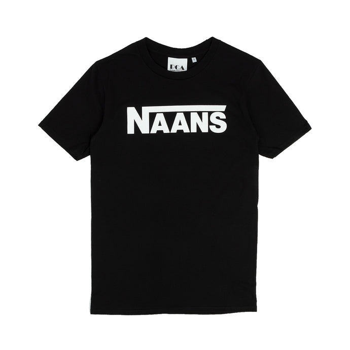 Nanns T-Shirt