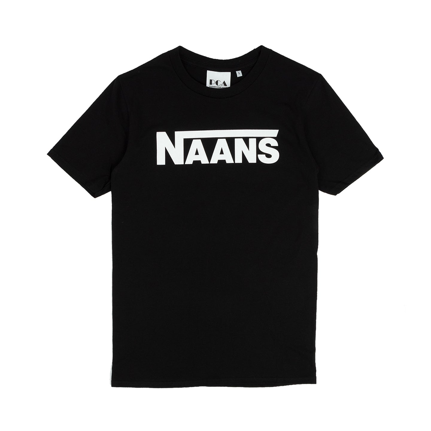 Nanns T-Shirt