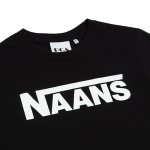 Nanns T-Shirt